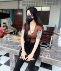 Rencontre Femme Thaïlande à ป่าตอง : Clear, 24 ans